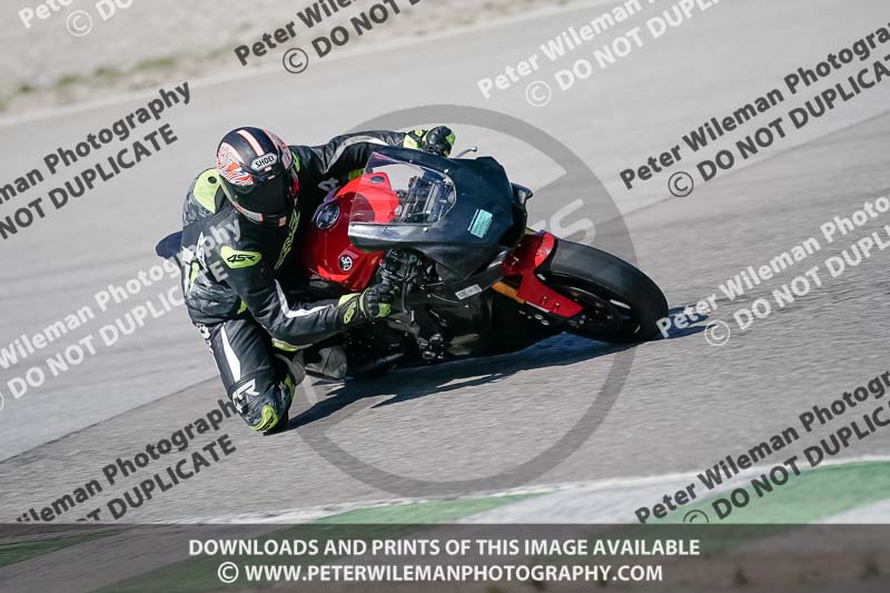 enduro digital images;event digital images;eventdigitalimages;no limits trackdays;park motor;park motor no limits trackday;park motor photographs;park motor trackday photographs;peter wileman photography;racing digital images;trackday digital images;trackday photos